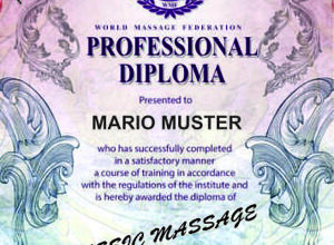 diplome%20fstmc%20fac%20simile_page-0001.jpeg diplome%20fstmc%20fac%20simile_page-0001.jpeg