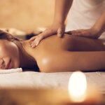 cours-video-de-massage-anti-stress-en-francais