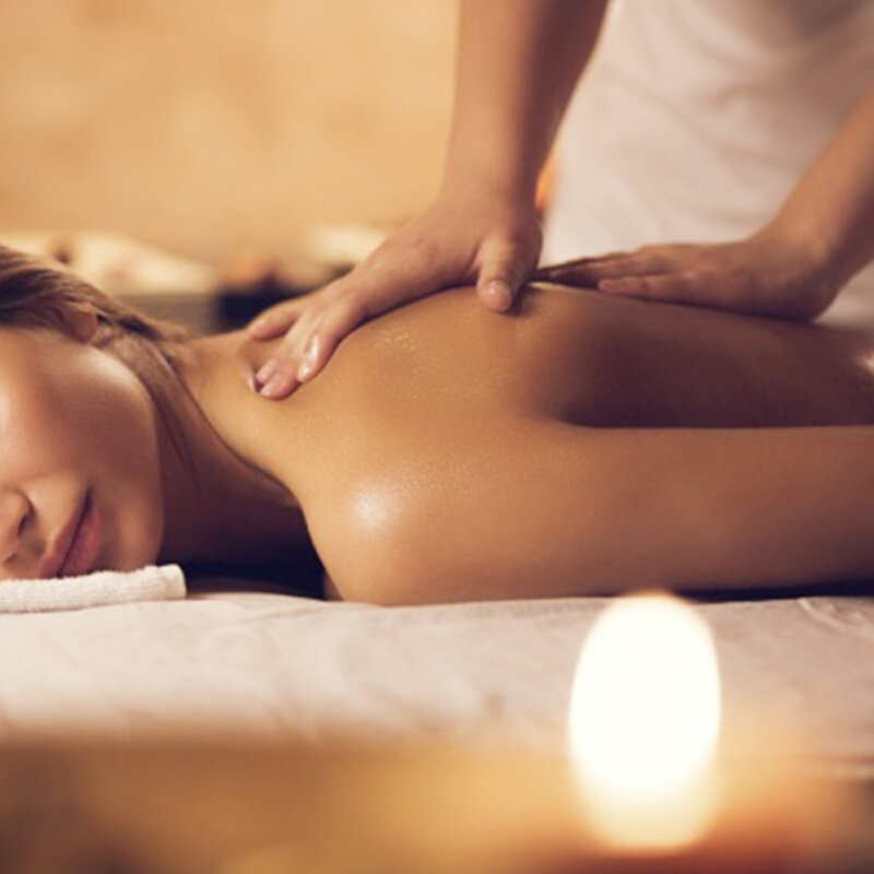 cours-video-de-massage-anti-stress-en-francais