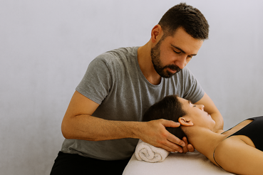 copilot_20251112_231443