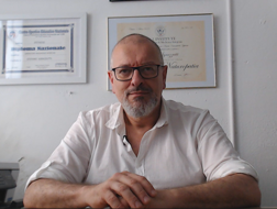 immagine11 immagine11