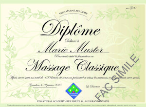 wmf%20fac%20simile.jpeg wmf%20fac%20simile.jpeg