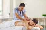 cours-de-massage-sportif-en-francais-cours-de-traumatismes-sportifs-et-premiers-secours