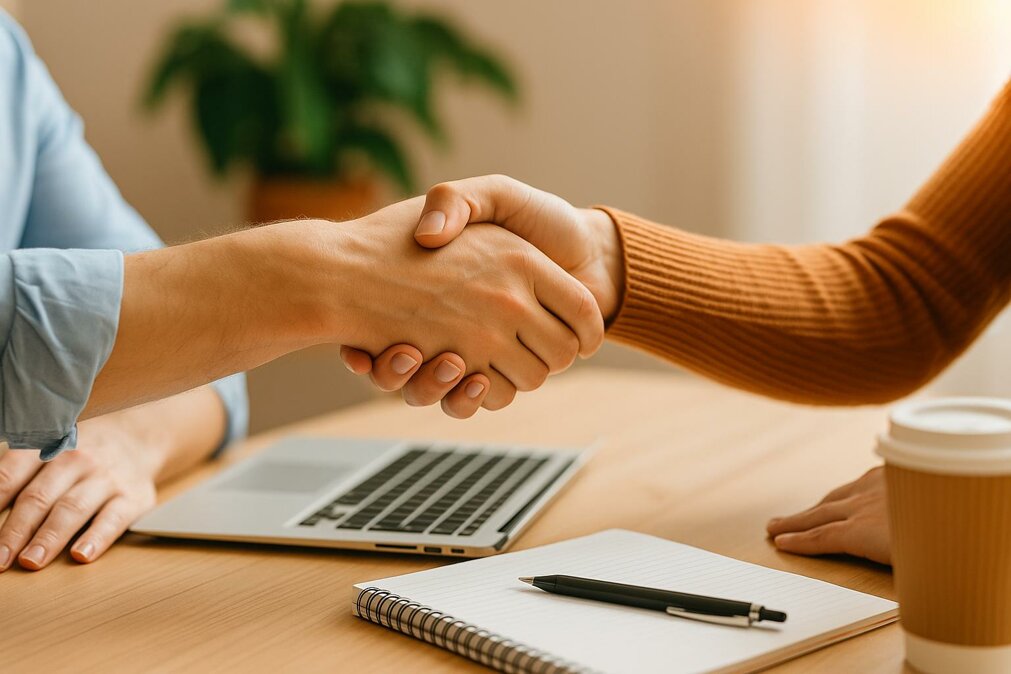 header_collaboration.jpeg header_collaboration.jpeg