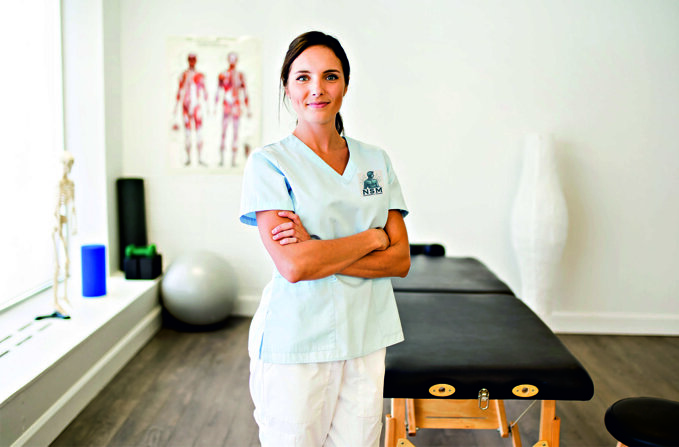 massaggiatrice nsm.jpeg