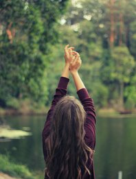 christopher-campbell-f_ngd35rosq-unsplash.jpeg christopher-campbell-f_ngd35rosq-unsplash.jpeg