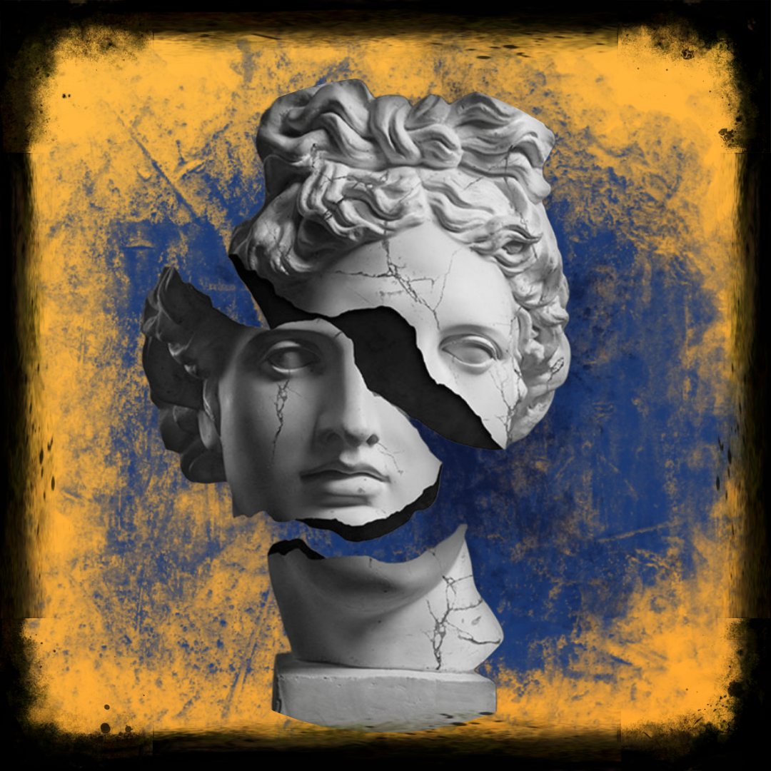 L’Imagery nella prospettiva di James Hillman: dare voce alle immagini