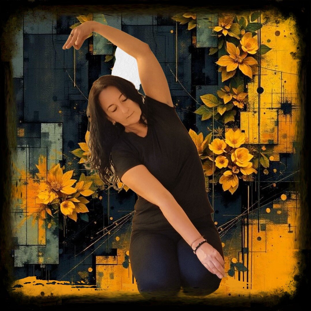 afroditeasana.jpeg