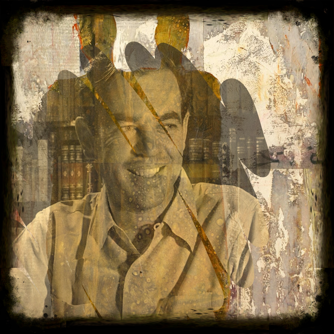 image(3).png