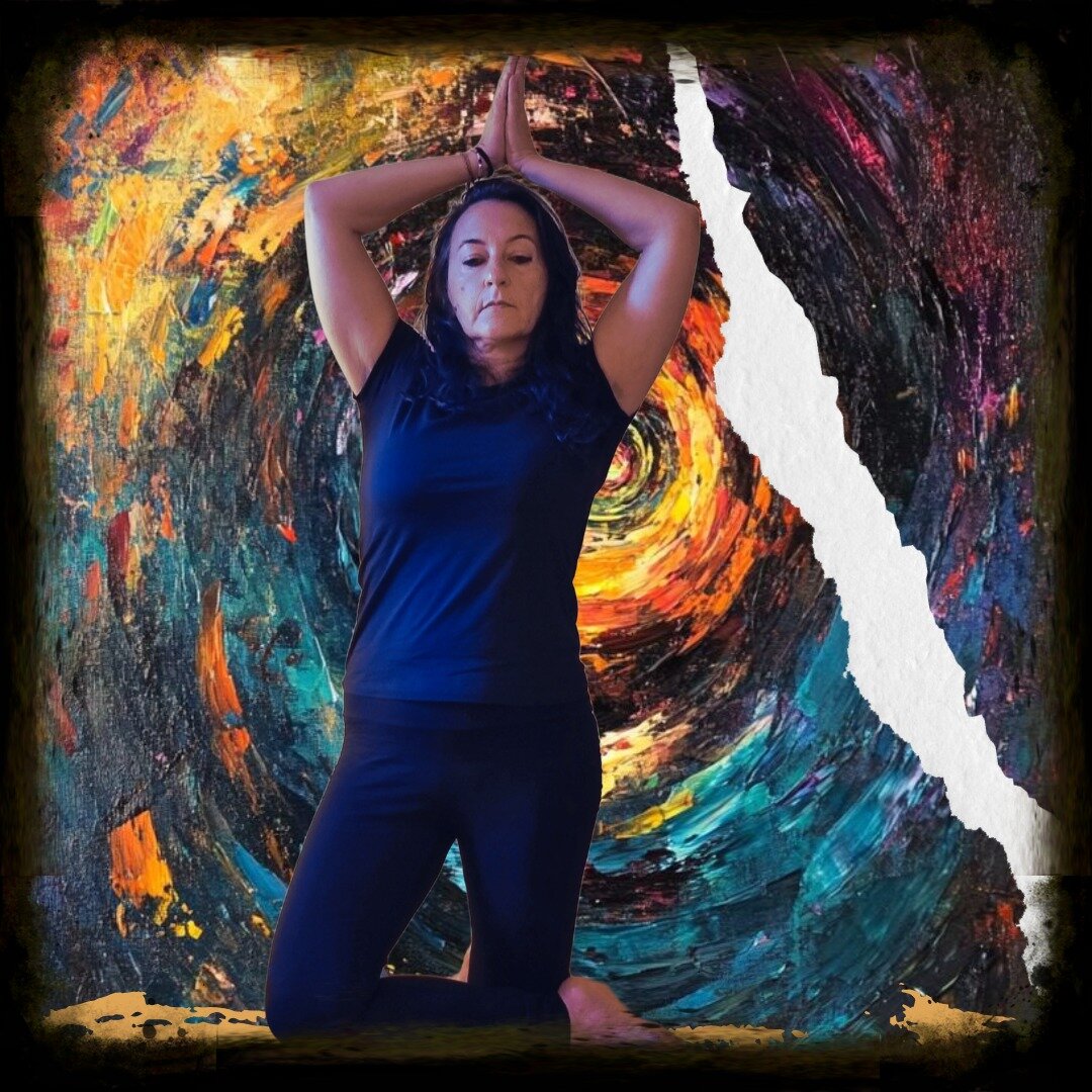 eraasana.jpeg eraasana.jpeg