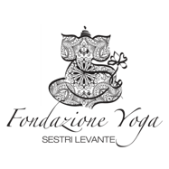 logofondazionesito logofondazionesito
