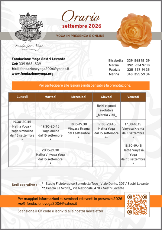 orario-settembre-fondazioneyoga orario-settembre-fondazioneyoga