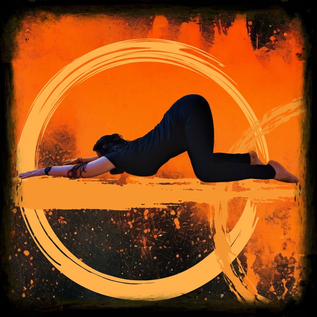 estiaasana.jpeg estiaasana.jpeg