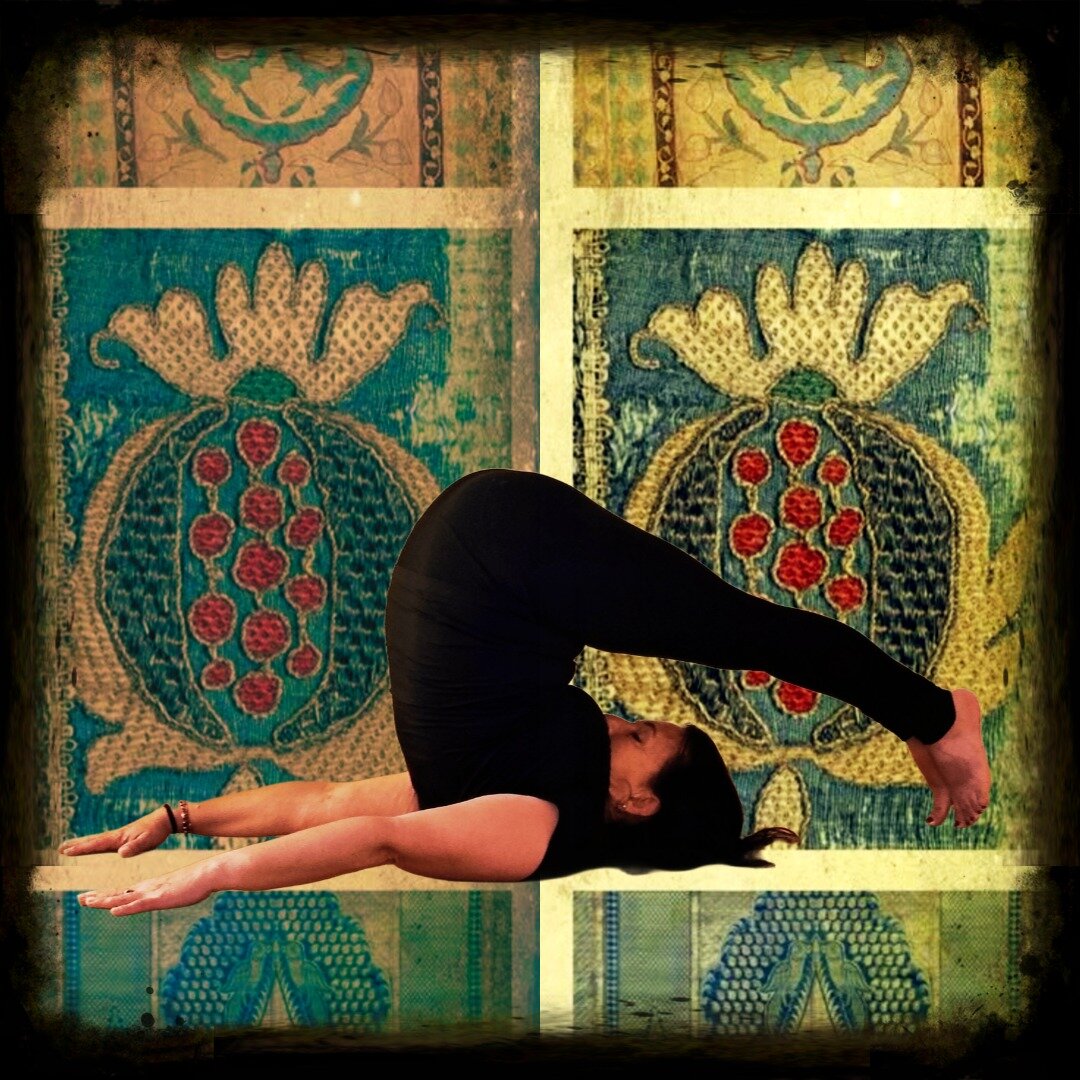 demetra-asana.jpeg