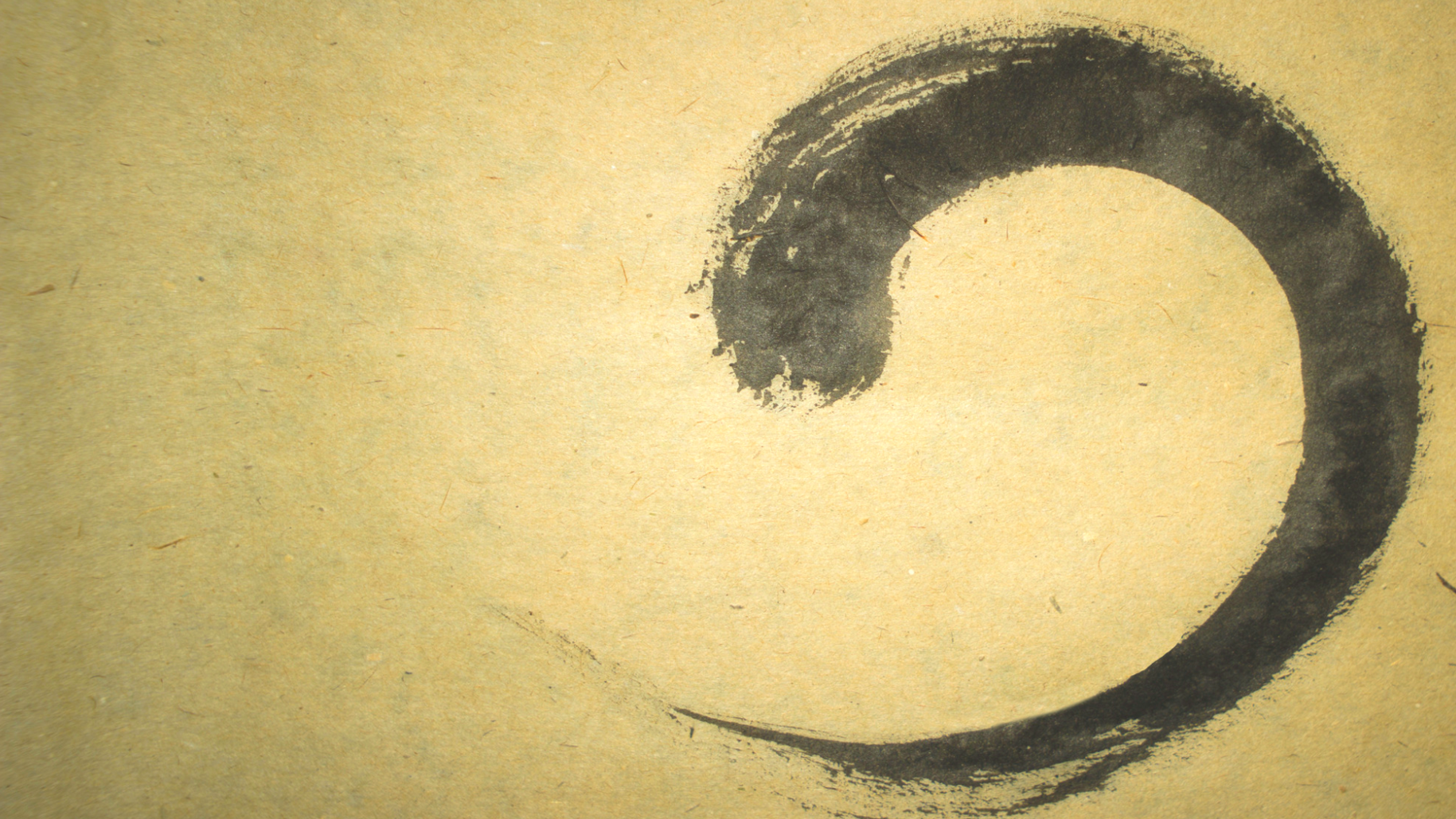simbolo-reiki-inchiostro-carta-riso.