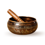 Orari - Fondazione Yoga Sestri Levante