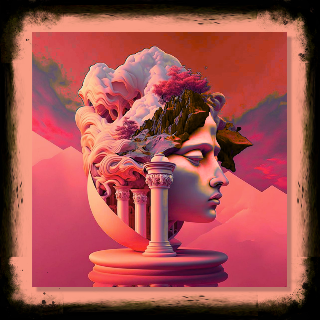 Il mito come mappa interiore: rileggere Campbell alla luce dell’Imagery