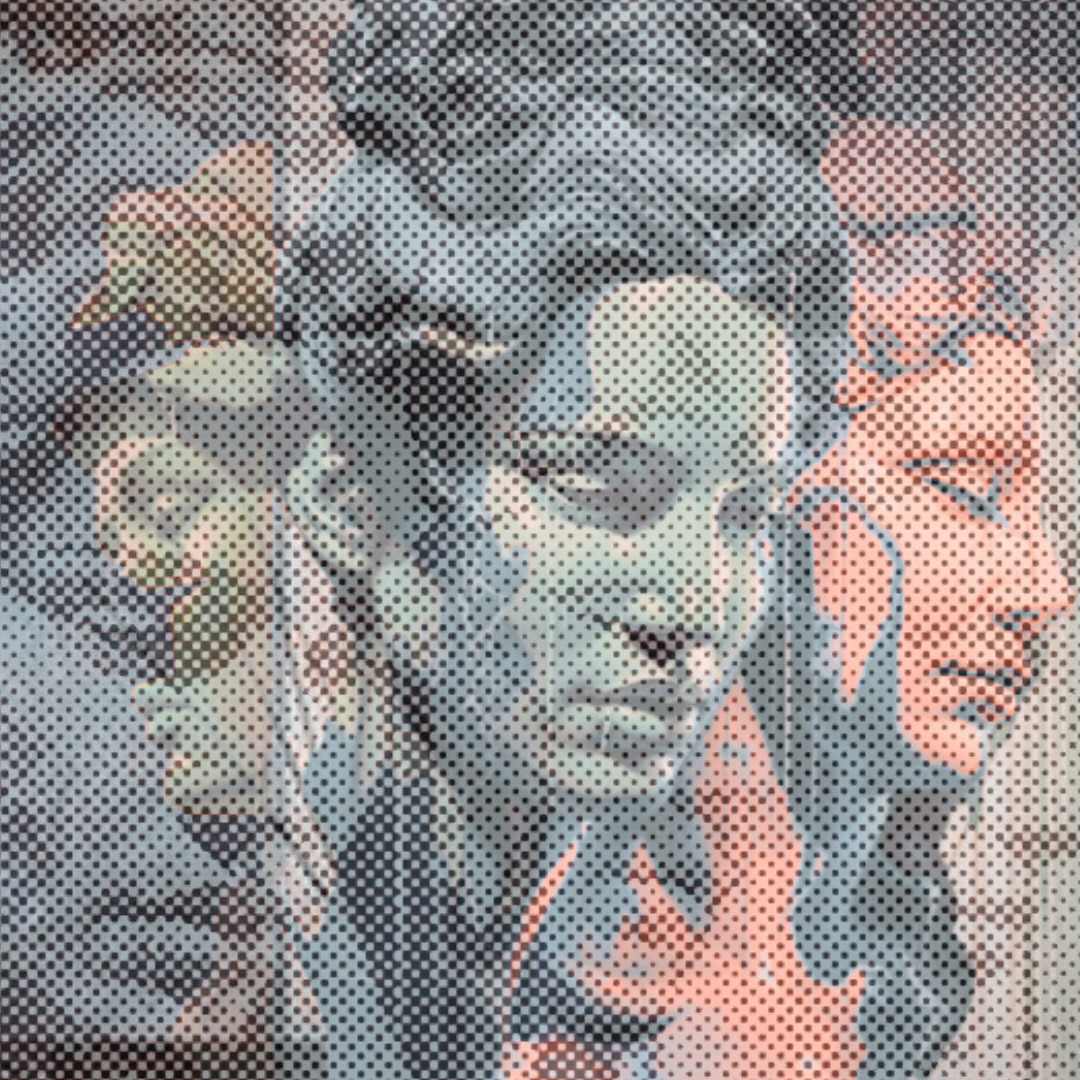 dee-2-intro.png energie interiori, archetipi