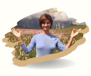 Marzia Violi Marzia Violi