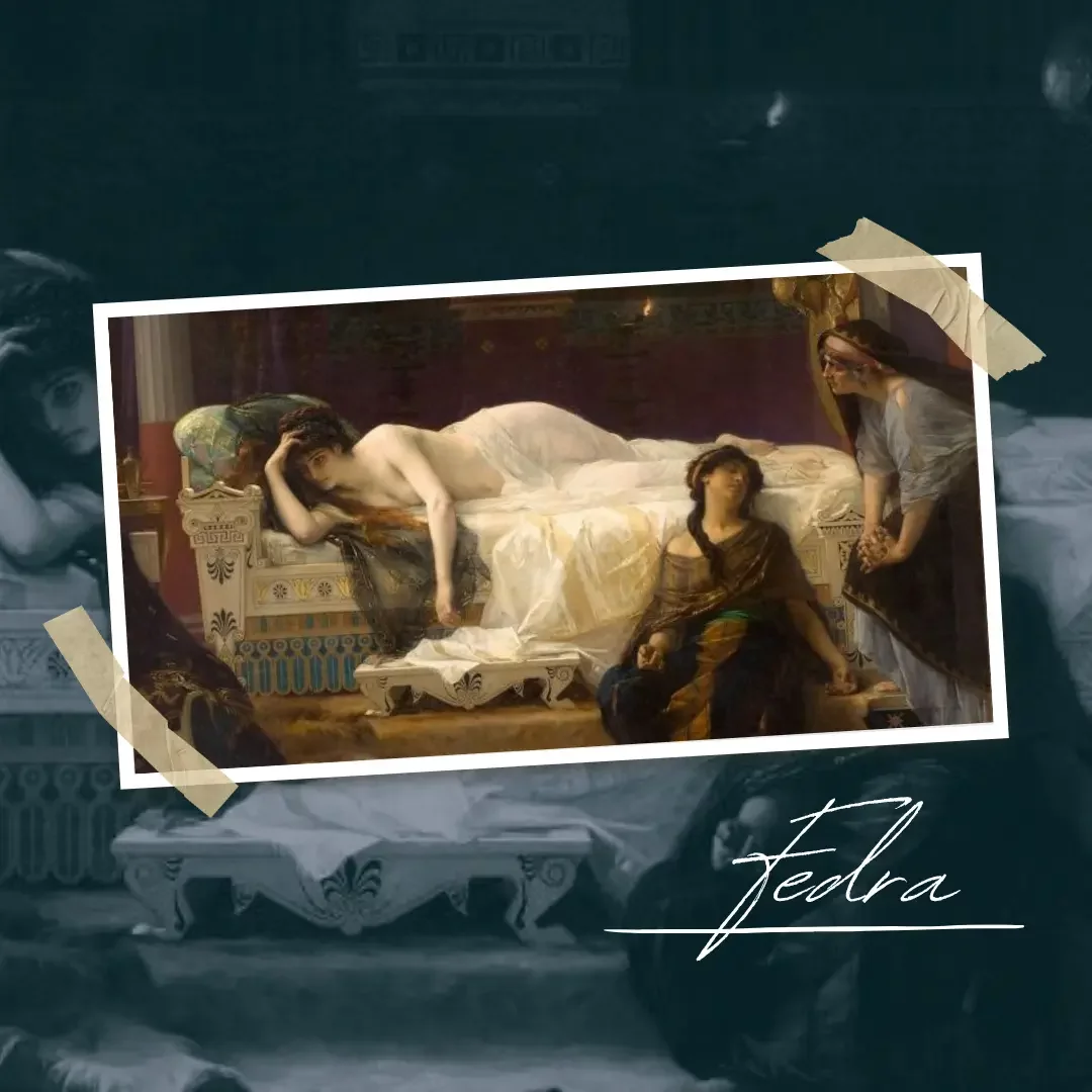fedra-alexandre-cabanel.webp Fedra, rielaborazione del dipinto di Alexandre Cabanel