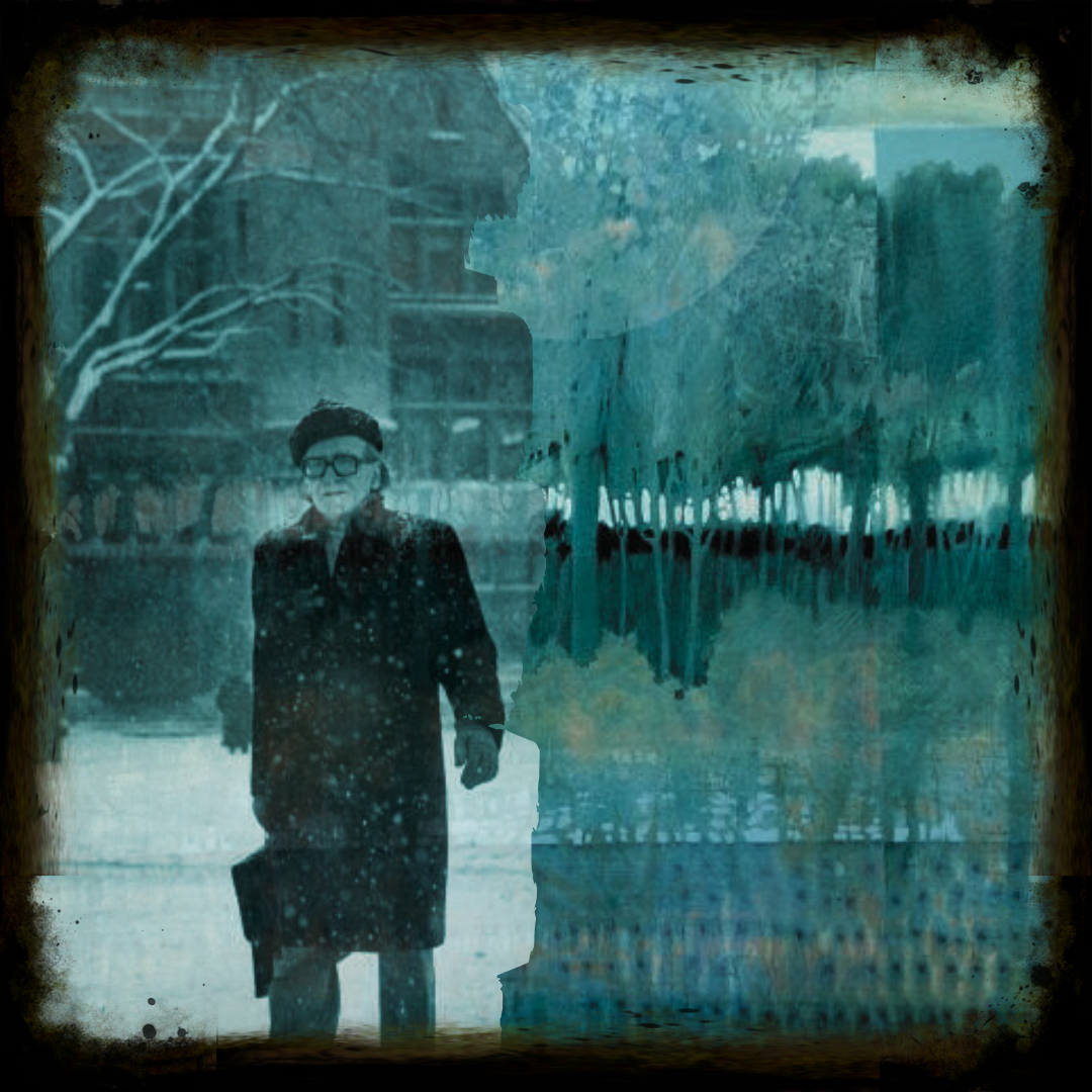 image(5).png