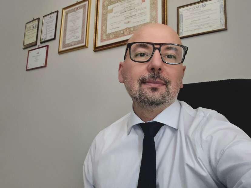 Avvocato Immobiliarista Bari