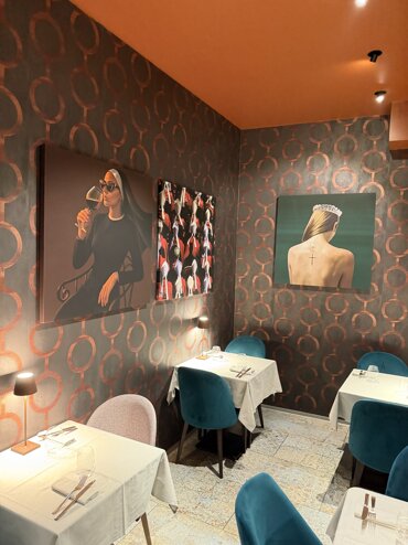 img_4240.jpeg img_4240.jpeg