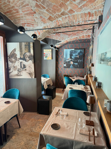 a60f1ac7-a16b-4390-a28b-4f19501caa8a.jpeg a60f1ac7-a16b-4390-a28b-4f19501caa8a.jpeg