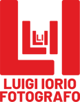 luigi iorio logo 2025 verticale
