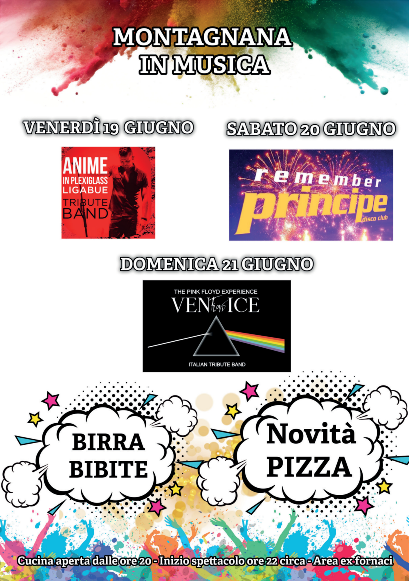 6.png