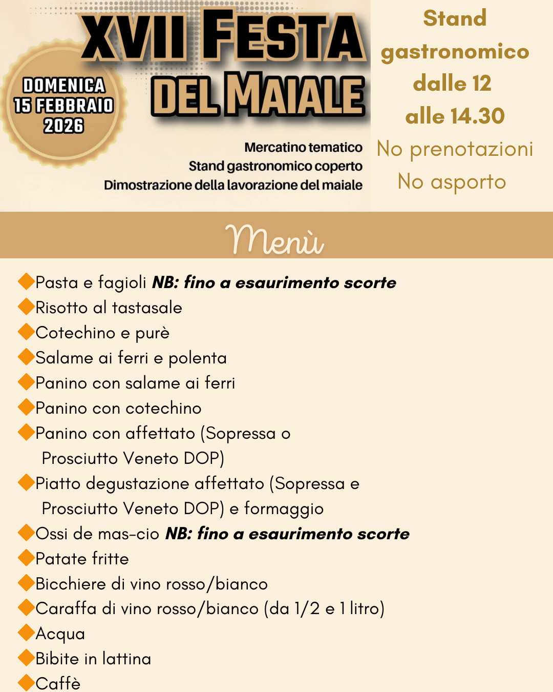 menù_festadelmaiale_2026.png