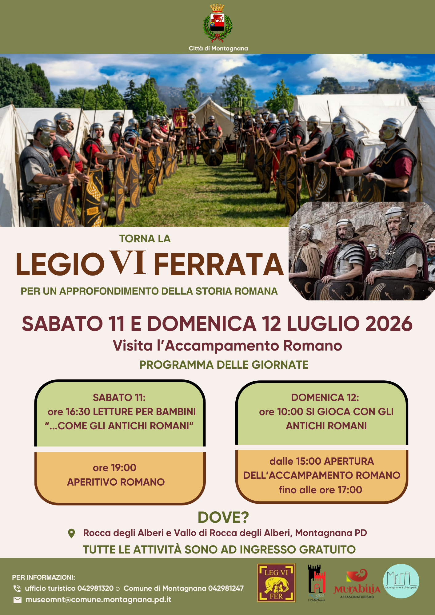 locandina-accampamento.png locandina-accampamento.png
