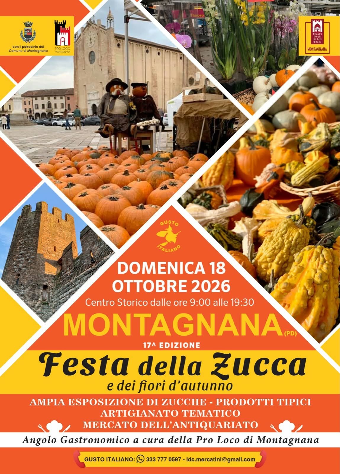 zucca-otobre.jpeg