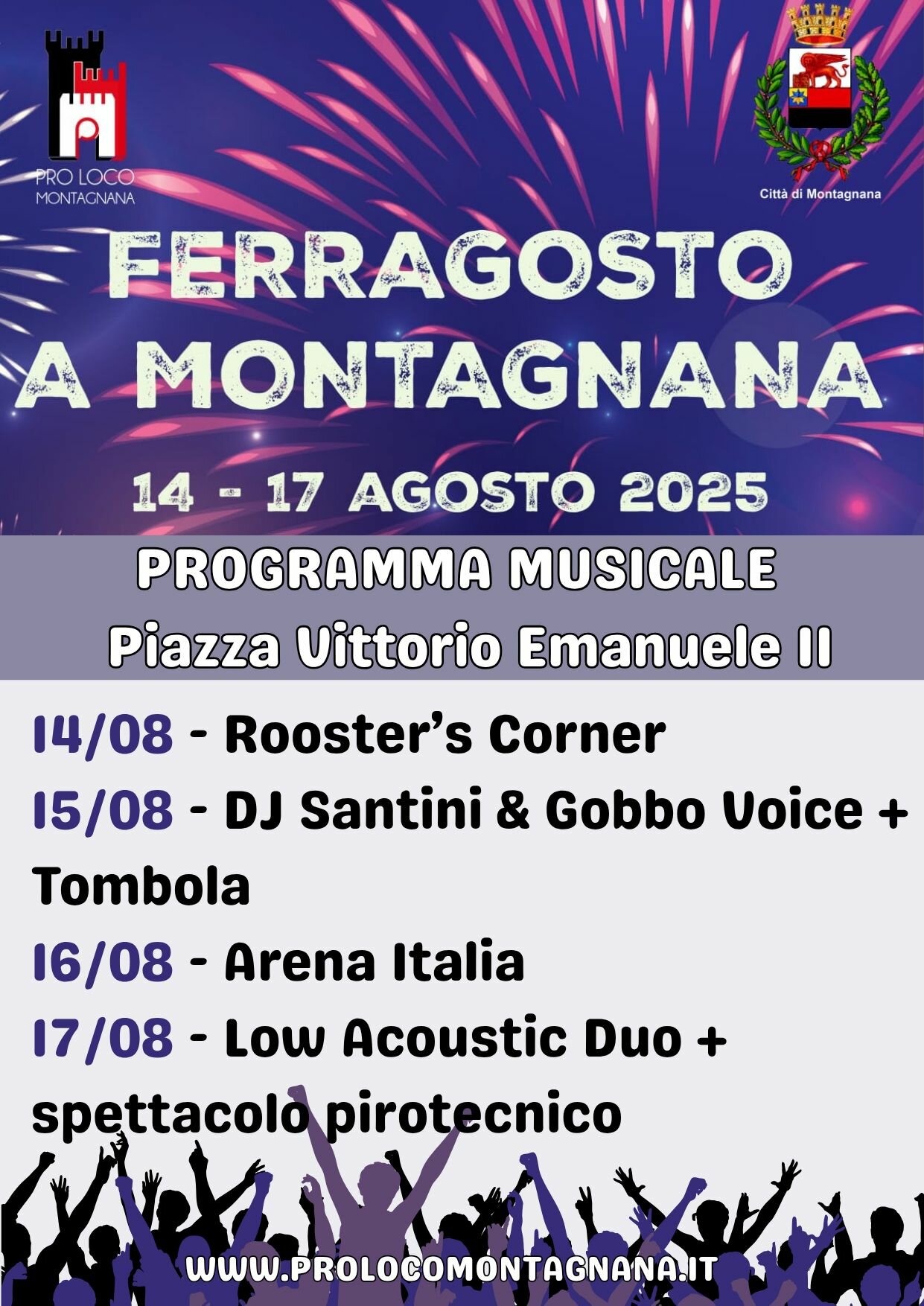 musica-ferragosto-2025.jpeg