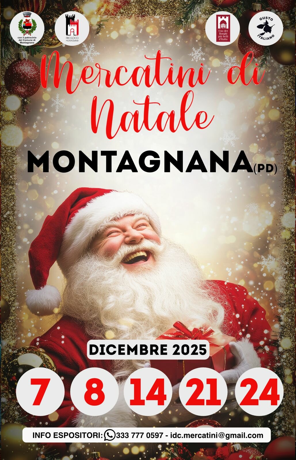 mercatini_natale_2025.jpeg mercatini_natale_2025.jpeg