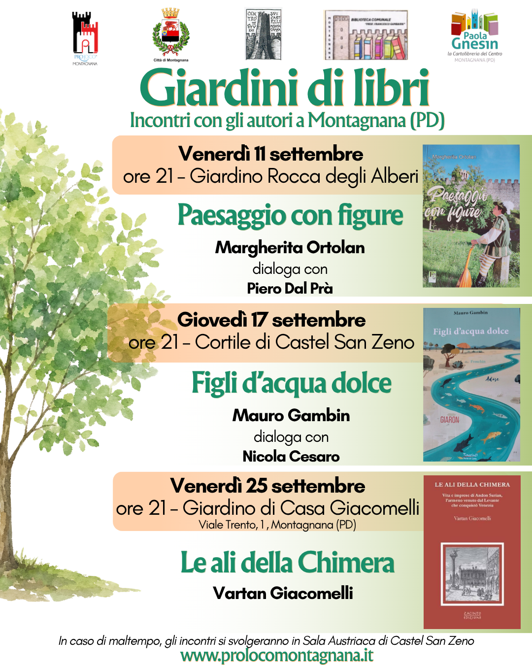 giardini-di-libri-(31-ago-26).png