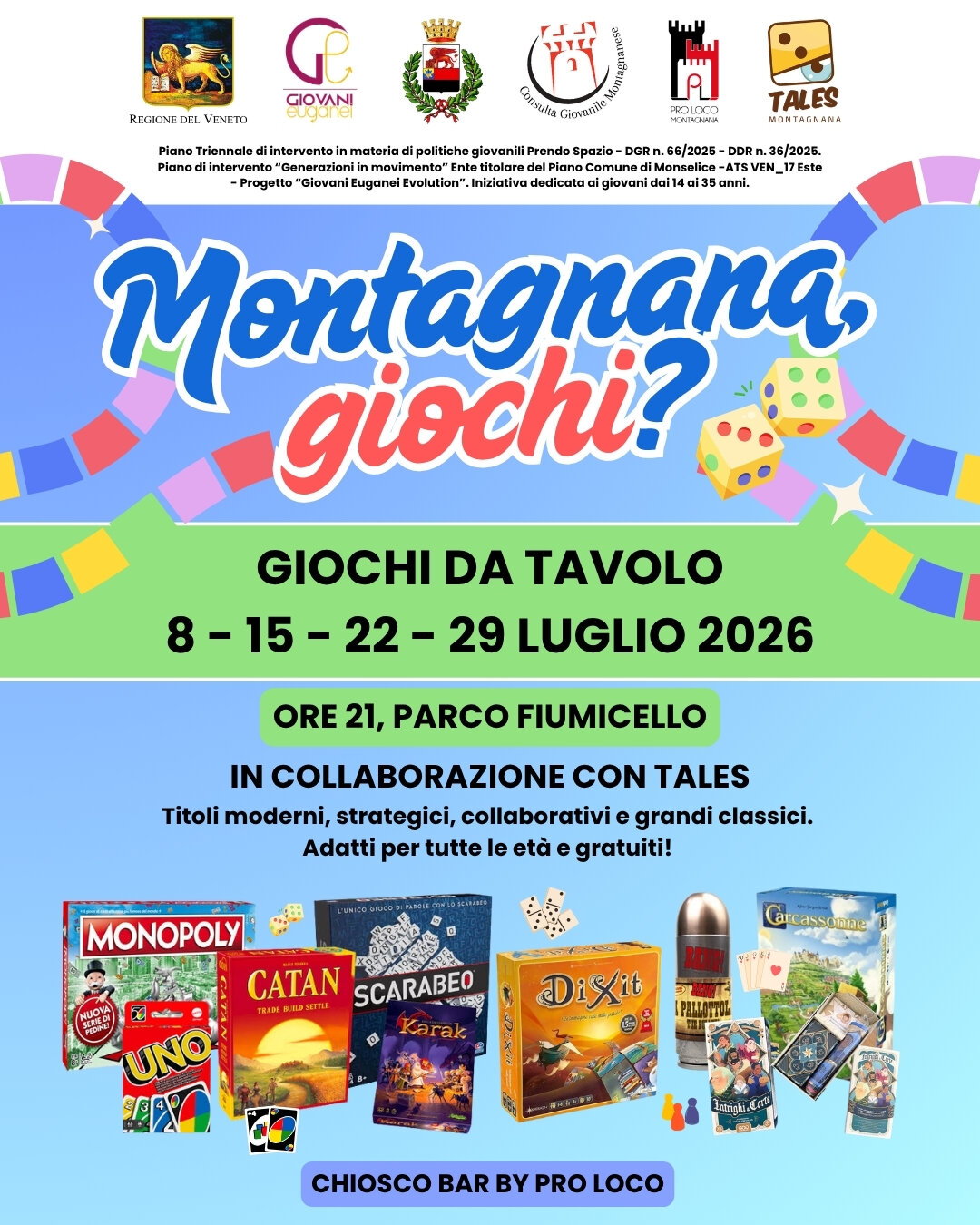 copy-social_serate-giochi.jpeg