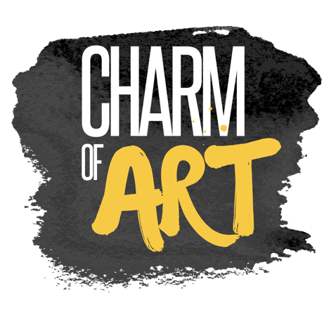 charm web (1)