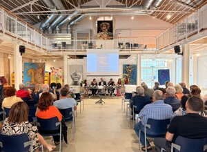 whatsapp image 2022-01-20 at 13.46.02.jpeg