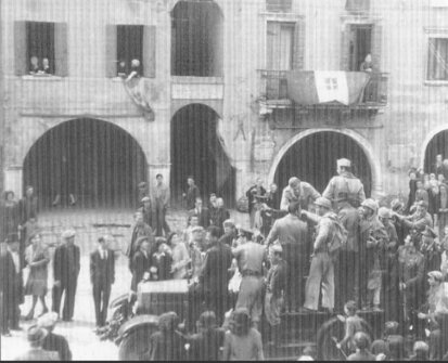 chioggia_25_aprile_45.jpeg
