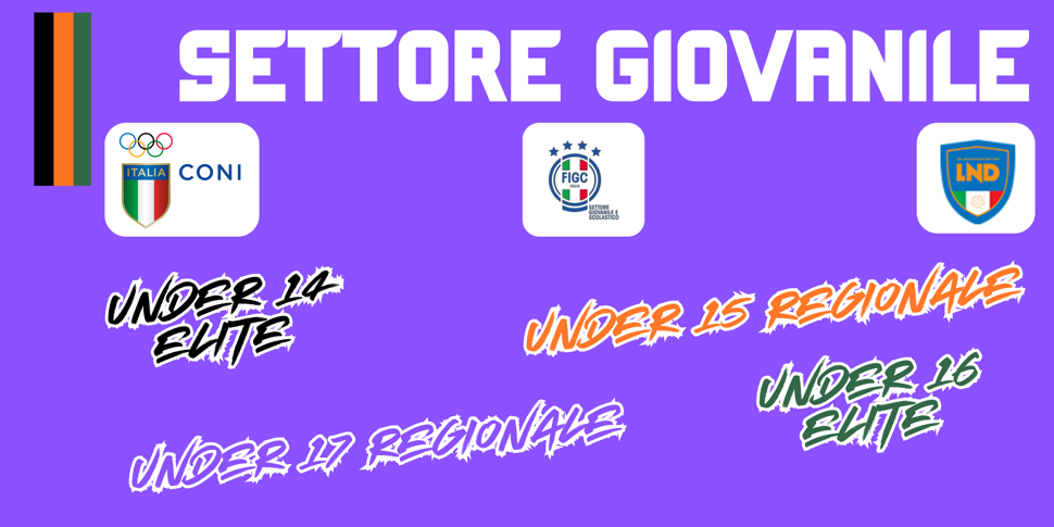 sfondo sito_settore giovanile