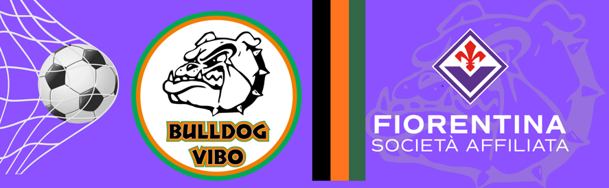 banner sito banner sito