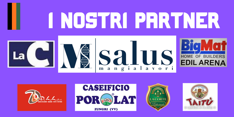 sfondo sito_i nostri partner