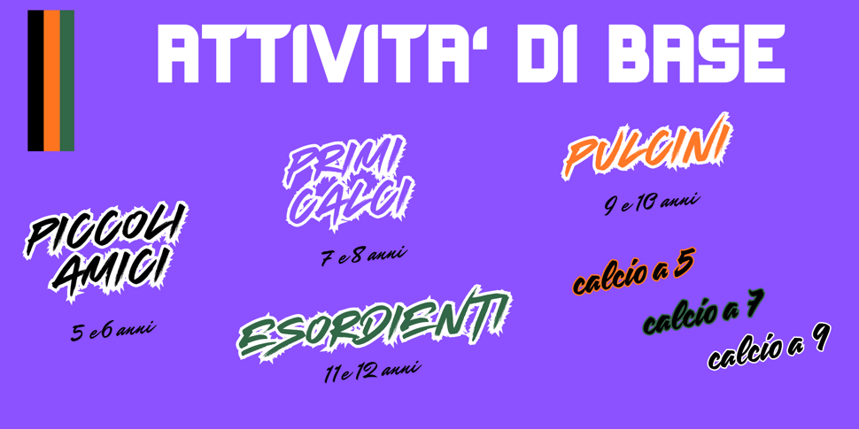 sfondo sito_attività di base