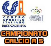 c5_logo distinta.jpeg