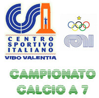 c7_logo distinta.jpeg