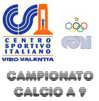 c9_logo distinta.jpeg