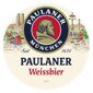 paulaner.jpeg