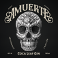 amuerte_gold