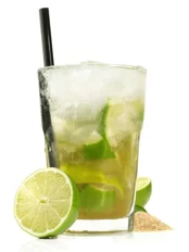 caipirinha-cocktail-on-white-background-600nw-2532062775